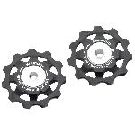 Derailleurwielset Shimano XTR RD-M9000