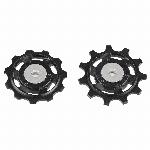 Derailleurwielset SHIMANO Deore XT RD-M8000