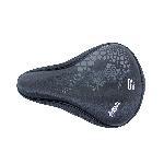 Zadeldek Selle Royal Memory Foam unisex - medium