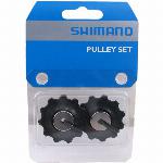 Derailleurwielset SHIMANO RD-5700 105/Tiagra/Deore