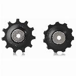 Derailleurwielset SHIMANO 105 RD-5800 SS - 11V