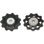 Derailleurwielset 10-speed Shimano XTR RD-M980