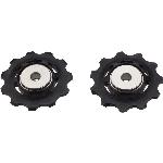 Derailleurwielset Shimano Dura-Ace RD-9000/9070