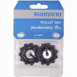 Derailleurwielset 11-speed Shimano Ultegra RD-6800 / RD6870