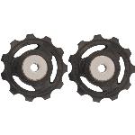 Derailleurwielset 11-speed Shimano Ultegra RD-R8000 / RD-R8050