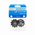 Derailleurwielset Shimano 105 RD-R7000 11-speed