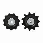 Derailleurwielset Shimano Deore RD-M6000 GS 10-speed