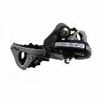 Achterderailleur Shimano Acera RD-M360 7/8V Zwart