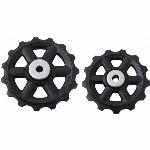 Derailleurwielset Shimano RD-M310/CT95 Altus/Acera 13&15T