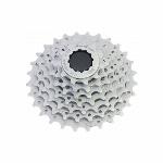 Cassette 7V Sunrace 11-28T Satin