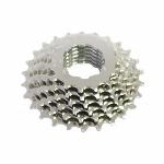 Cassette Shimano HG50 8 speed 13-26T