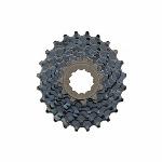 Cassette Shimano Altus HG31 8-Sp 11-32T