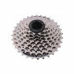 Cassette Shimano Acera HG41 8-Sp 11-32T