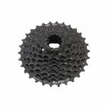 Cassette Shimano Altus HG31 8-Sp 11-30T