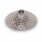 Cassette Shimano Sora HG50 9-Sp 13-25T