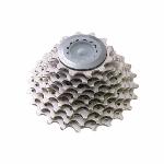 Cassette Shimano Ultegra CS-6700 10 speed 12-25 tands