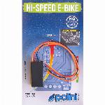 Hi-speed E-bike module Polini voor Brose E-bikes