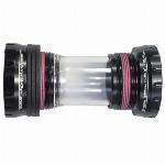 Trapascups Marwi BB-E3 BSA 12.5 mm Sram compatible