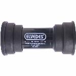 Trapas Elvedes Press Fit BB86 / BB92 Shimano