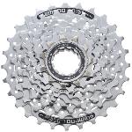 Cassette Shimano Alivio GH51 8 speed 11-32T