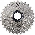 Cassette 11-speed Shimano Ultegra CS-R8000 11-30T