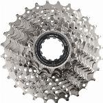 Cassette SHIMANO CS-HG500 10-Sp 11-25T