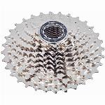 Cassette SHIMANO CS-HG500 10-Sp 11-32T