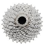 Cassette 9-speed Shimano Sora CS-HG50 11-30T