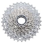 Cassette SHIMANO SLX CS-HG81 10-Sp 11-36T