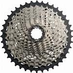 Cassette Shimano SLX CS-M7000 11V 11-42T