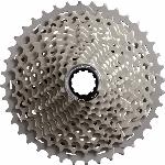 Cassette SHIMANO Deore XT CS-M8000 11V 11-46T