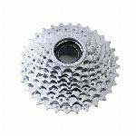 Freewheel 8-speed Sunrace 13/32