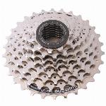 Cassette Shimano Acera HG41 8-Sp 11-30T