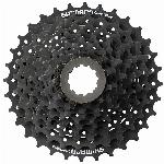 Cassette SHIMANO CSGH200 9V 11-34T