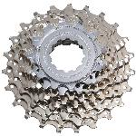 Cassette Shimano Sora HG50 9-Sp 12-25T