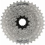 Cassette 9-speed Shimano HG201 11-32T