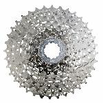 Cassette Shimano HG400 9 speed 11-32T