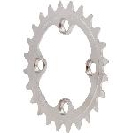 Kettingblad 24T Shimano XTR FC-M980 24T-AE