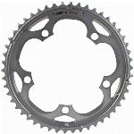 Kettingblad 50T Shimano 105 FC-5703 - Zilver