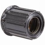 Cassettebody SHIMANO Alivio FH-MC18/M510 8/9-Sp