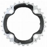 Kettingblad 30T Shimano Deore XT FC-M782 / M672 30T-AN
