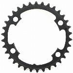 Kettingblad 34T Shimano Ultegra FC-6800 MA (voor 50-34T)