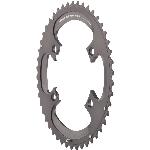 Kettingblad 46T Shimano Ultegra FC-6800 MB (voor 46-36T)