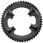 Kettingblad 50T Shimano Ultegra FC-6800 MA (voor 50-34T)