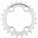 Kettingblad 22T Shimano XTR FC-M9020 AS (voor 40-30-22T)