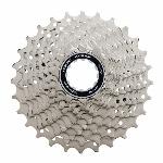 Cassette Shimano 105 CS-R7000 11 speed 11-28T