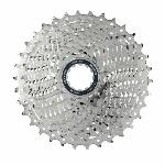 Cassette Shimano CS-HG700 11 speed 11-34T