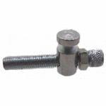 Kabelstelbout Bofix voor achterrem Sturmey Archer (6 stuks)