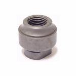 Conus links ABC Sturmey Archer HSA 391