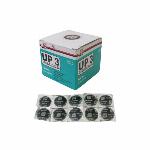 PLEISTER TIP-TOP UP-3 TUBELESS